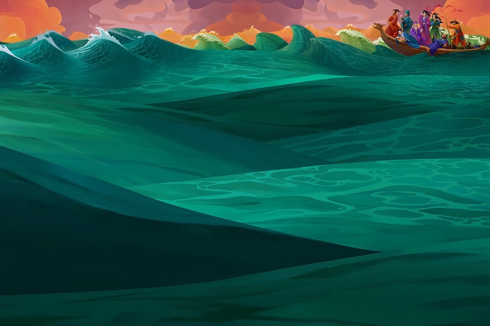 梅西深情告,别维拉蒂,未来辉煌璀,米兰体育App官网,米兰体育App下载,米兰体育赛事直播,米兰体育平台,米兰体育入口