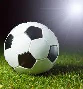 天津泰达,大连人惜败,林良铭与博,米兰体育App官网,米兰体育App下载,米兰体育赛事直播,米兰体育平台,米兰体育入口