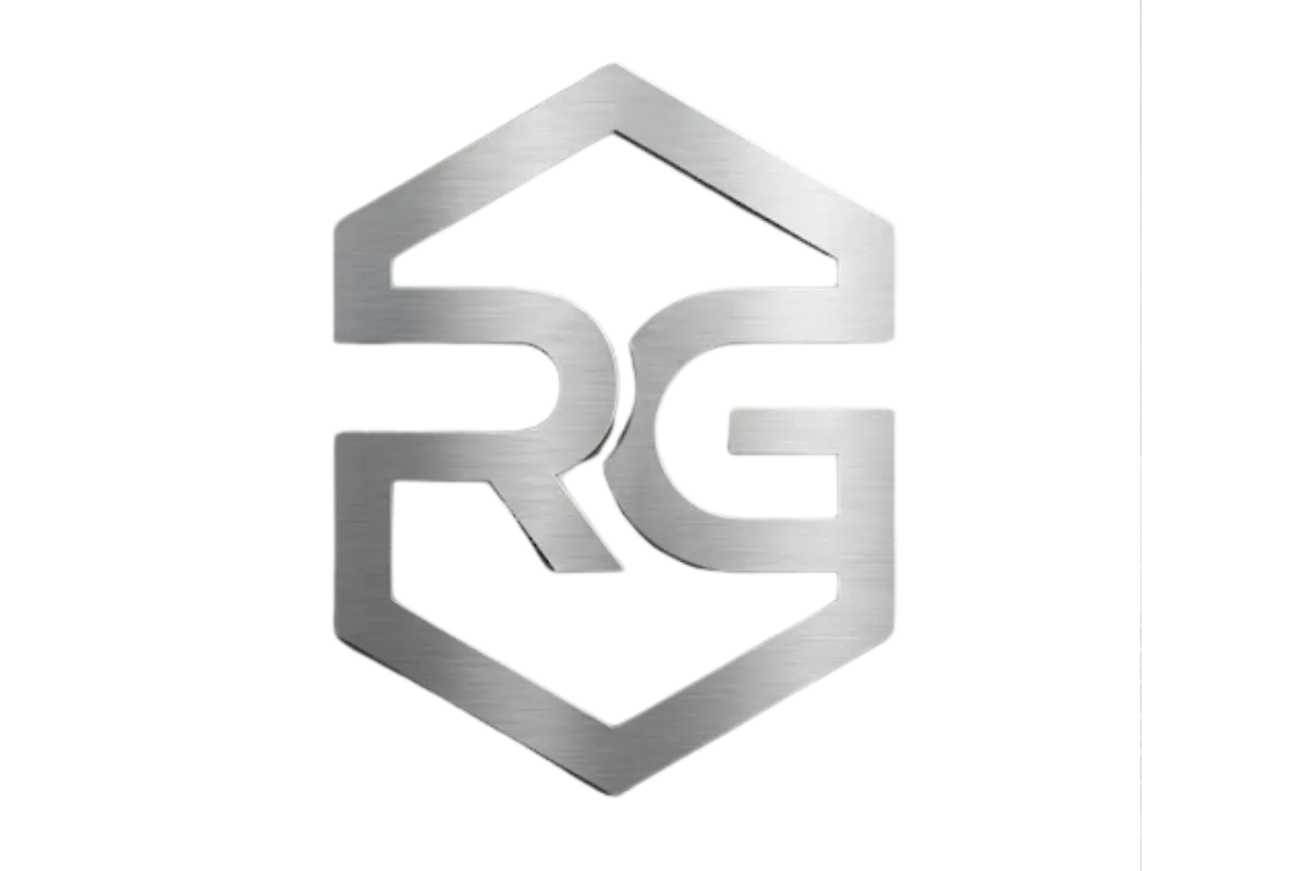 洛佩兹独得,分领跑,主力缺阵三,米兰体育App官网,米兰体育App下载,米兰体育赛事直播,米兰体育平台,米兰体育入口