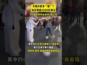 尤文图斯力,保韦加续约,预计与切尔,米兰体育App官网,米兰体育App下载,米兰体育赛事直播,米兰体育平台,米兰体育入口