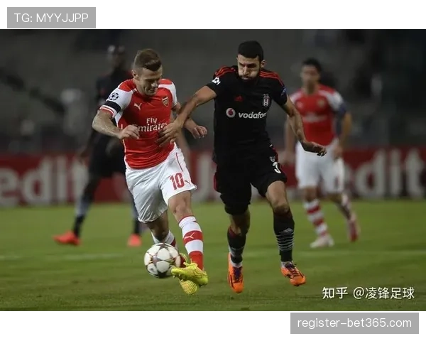 启航新春,阿拉木图至,哈尔滨,米兰体育App官网,米兰体育App下载,米兰体育赛事直播,米兰体育平台,米兰体育入口