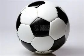 陈梦创办乒,乓球训练中,特色强化班,米兰体育App官网,米兰体育App下载,米兰体育赛事直播,米兰体育平台,米兰体育入口