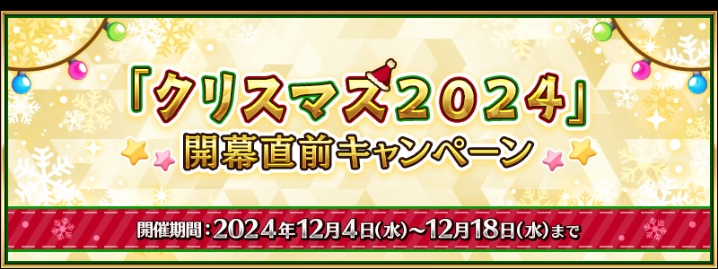 曼联股价跌,至新低,格雷泽家族,米兰体育App官网,米兰体育App下载,米兰体育赛事直播,米兰体育平台,米兰体育入口