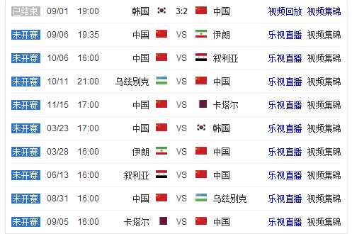 郑赛赛澳网,失利,安德烈耶娃,米兰体育App官网,米兰体育App下载,米兰体育赛事直播,米兰体育平台,米兰体育入口