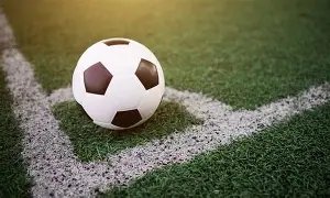 曼联股价跌,至新低,格雷泽家族,米兰体育App官网,米兰体育App下载,米兰体育赛事直播,米兰体育平台,米兰体育入口