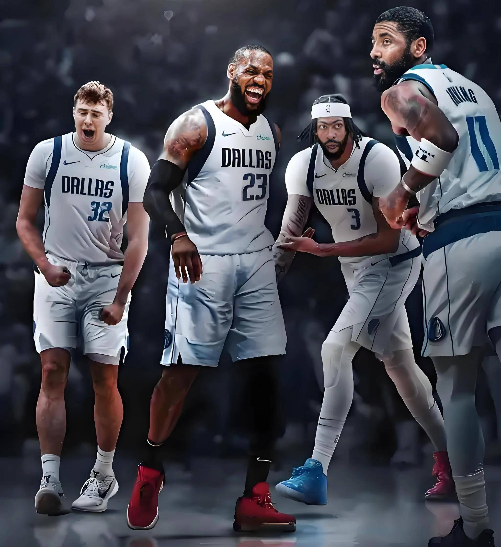 米勒狂揽,篮板,助攻,米兰体育App官网,米兰体育App下载,米兰体育赛事直播,米兰体育平台,米兰体育入口