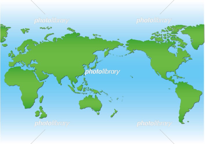 米勒狂揽,篮板,助攻,米兰体育App官网,米兰体育App下载,米兰体育赛事直播,米兰体育平台,米兰体育入口