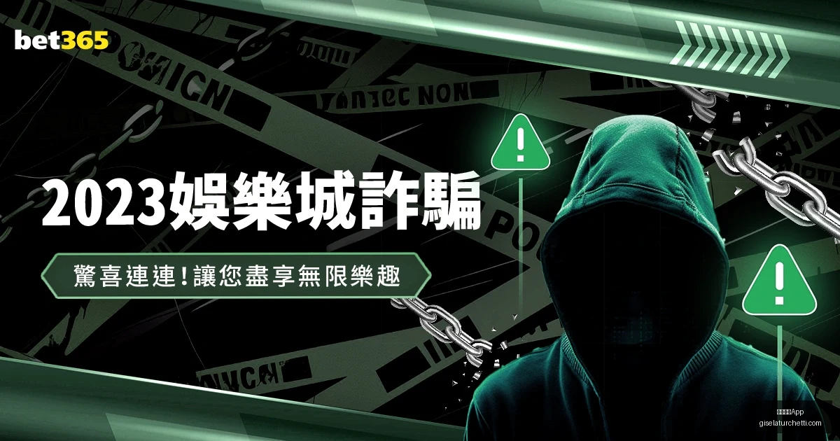 皇马,力克塞尔塔,挺进国王杯,米兰体育App官网,米兰体育App下载,米兰体育赛事直播,米兰体育平台,米兰体育入口