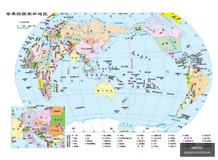 米兰体育,米兰体育App,米兰体育App官网,米兰体育App官网,米兰体育App下载,米兰体育赛事直播,米兰体育平台,米兰体育入口