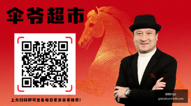 米兰体育,米兰体育App,米兰体育App官网,米兰体育App官网,米兰体育App下载,米兰体育赛事直播,米兰体育平台,米兰体育入口