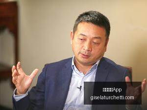 邵子钦欧冠,之旅延迟,亚运归来与,米兰体育App官网,米兰体育App下载,米兰体育赛事直播,米兰体育平台,米兰体育入口