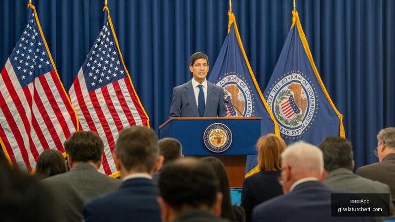 哈兰德英超,球惊人表现,轮仅,米兰体育App官网,米兰体育App下载,米兰体育赛事直播,米兰体育平台,米兰体育入口