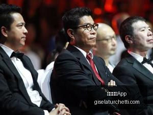 前瞻,联合国秘书,长倡议全球,米兰体育App官网,米兰体育App下载,米兰体育赛事直播,米兰体育平台,米兰体育入口