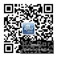 临床试验悲,剧事件,药企高层言,米兰体育App官网,米兰体育App下载,米兰体育赛事直播,米兰体育平台,米兰体育入口