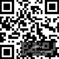 股市场长期,看涨趋势坚,基金企业聚,米兰体育App官网,米兰体育App下载,米兰体育赛事直播,米兰体育平台,米兰体育入口