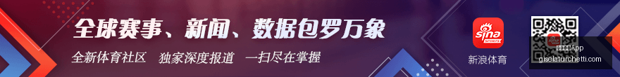 电竞战队新,版本崛起,冠军目标再,米兰体育App官网,米兰体育App下载,米兰体育赛事直播,米兰体育平台,米兰体育入口