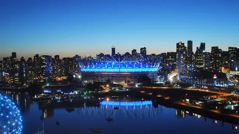 “2025年2月18日黎明时分5点21分50秒”