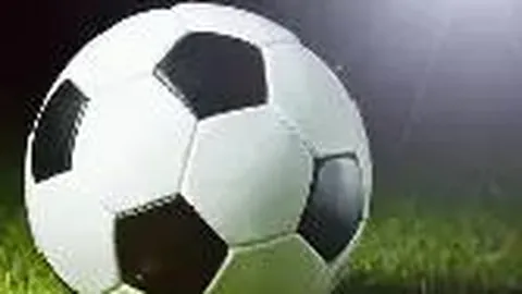 天津泰达1-2大连人惜败，林良铭与博阿滕进球未果，宋岳绝杀逆转中超保级战第18轮