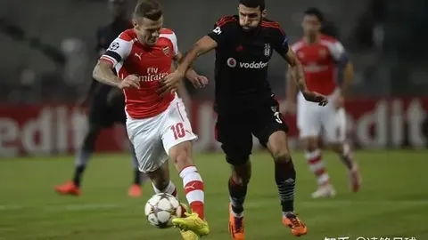 启航新春：阿拉木图至哈尔滨，亚冬会运动员齐送祝福 2025-02-05