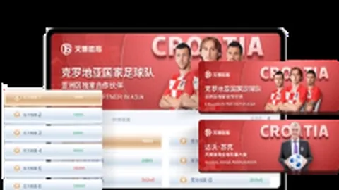 “莫雷高德就瑞典乒协争议事件发表回应：乒乓球动态”