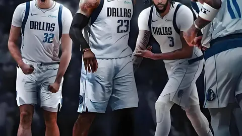 米勒狂揽26分6篮板5助攻，麦康纳破纪录得30分，黄蜂力克步行者终结八连败