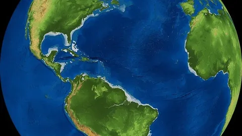 米兰体育，米兰体育App下载， 093813 5