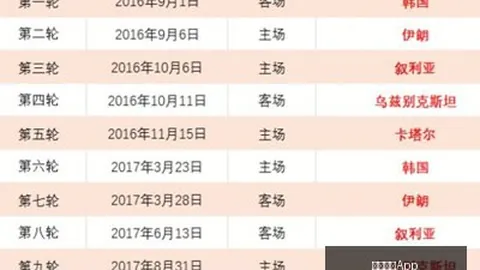 米兰体育 093938 4