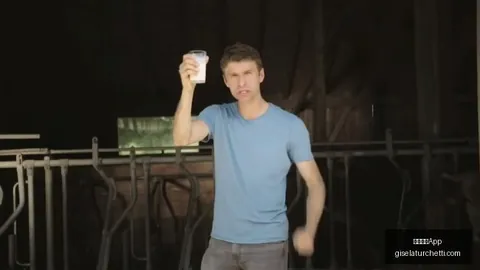 足彩赛程：米堡后防大将班古拉休战，乌迪内斯三主力离场