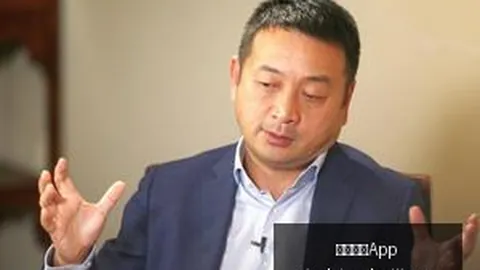 邵子钦欧冠之旅，米兰体育平台，延迟，亚运归来与女足集结